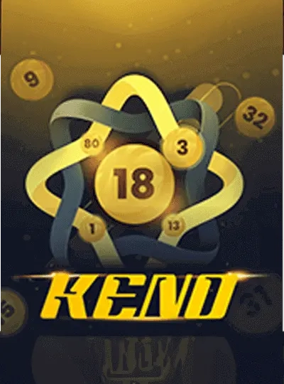 ct168