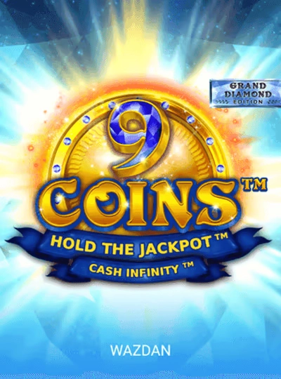 ct168
