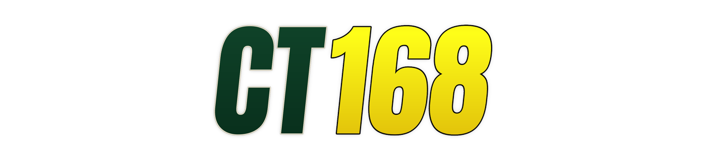 ct168